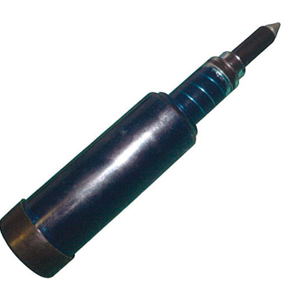 Archer Grease gun inc. Grease