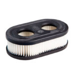 Archer Air filter B&S 550e 550ex 575ex 625ex 725exi