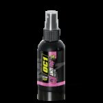 OC1 Lens Anti Fog 100ML
