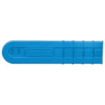 Archer Guide bar protector 20" can be cutted