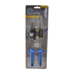 Archer Fast Filer Chainsaw file kit Ø 4.8mm 0.325