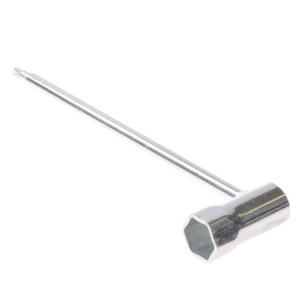 Archer Spark plug spanner 19mm - Torx T27