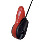 Archer Throttle cable l. 160cm Universal Walk-mowers