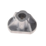 Archer Blade adapter Castelgarden / Honda / Stiga