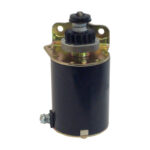 Archer Electric starter B&S 16-t. gear