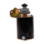 Archer Electric starter B&S 14-t. gear