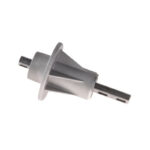 Archer Spindle assembly Right Stiga TC-92 cutting deck