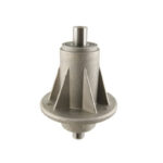 Archer Spindle assembly Right Stiga Estate Royal Estate Pro 20 TC-102 TC-122