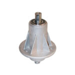 Archer Spindle assembly Right Stiga TC-92