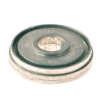 Archer Blade adapter Husqvarna Combi 94 / Jonsered Combi 94