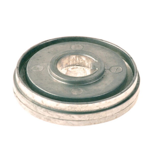 Archer Blade adapter Husqvarna Combi 94 / Jonsered Combi 94