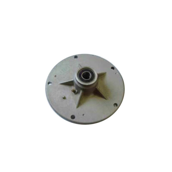 Arher Spindle assembly Ø 3/8" Murray