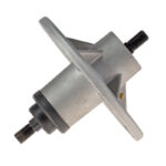 Archer Spindle assembly Ø 14mm Murray