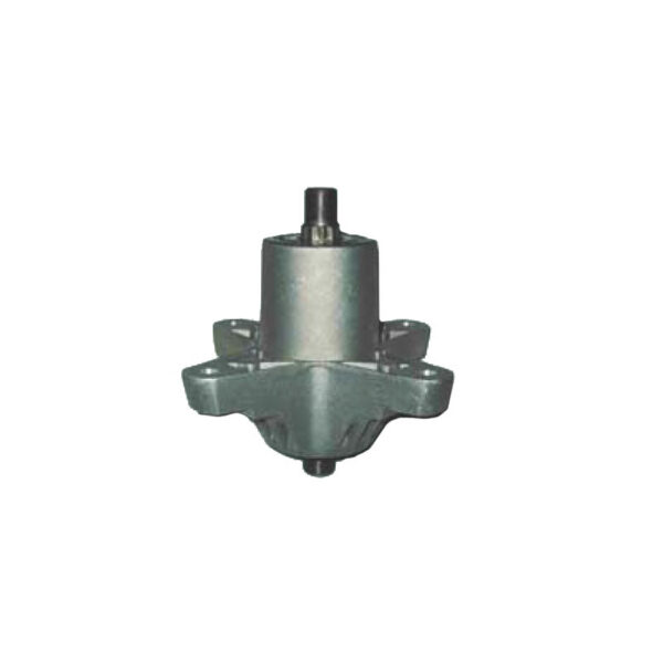 Archer Spindle assembly 6-star MTD 600 38" 42" cutting deck