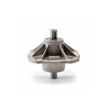 Archer Spindle assembly Castelgarden / Stiga Estate SD98 SD108