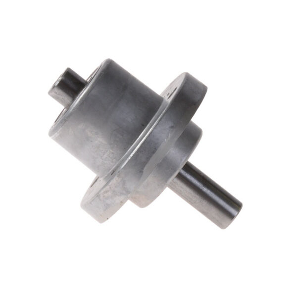 Archer Spindle assembly Centrum Husqvarna Rider / Jonsered FR