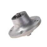 Archer Spindle assembly Outer Husqvarna / Jonsered Combi 94-103-112