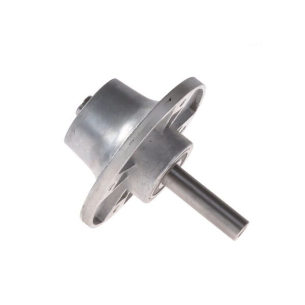 Archer Spindle assembly Ventrum Husqvarna / Jonsered Combi 94-103-112