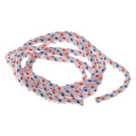 Archer Starter rope 5.0mm x 100m