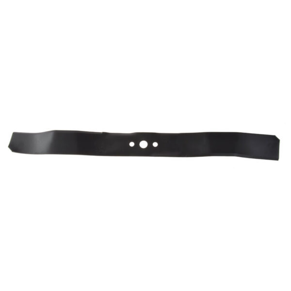 Archer Blade 54.7cm Mulcher Husqvarna Jet 55S / Jonsered 555D / Partner