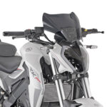 GIVI KIT AIRSTAR KEEWAY RKF 125