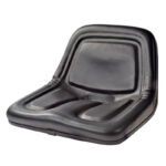 Archer Seat Universal Garden tractors