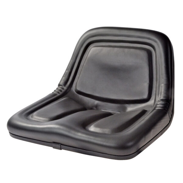 Archer Seat Universal Garden tractors
