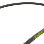 Mitsuboshi Belt 2720mm Husqvarna Jonsered