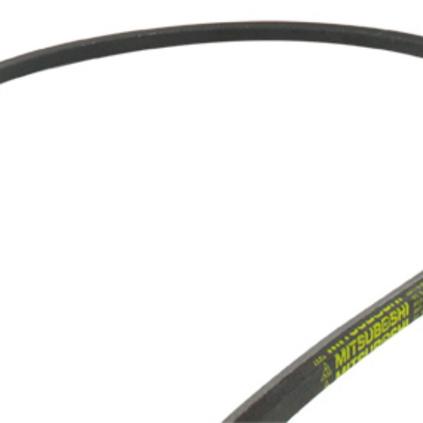 Mitsuboshi Belt 2720mm Husqvarna Jonsered