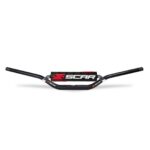 Scar Handlebar Evolution X² Ø28,6 (1 1/8) with Cross Bar - Villopoto/Stewart -