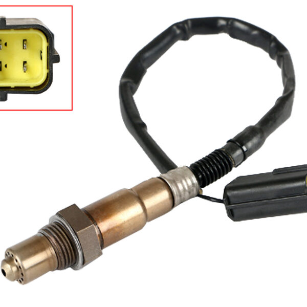 Bronco Oxygen sensor Cf Moto
