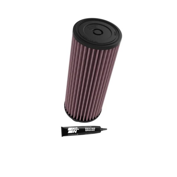 K&N Ilmansuodatin Arctic Cat PROWLER PRO 812 2019-2023