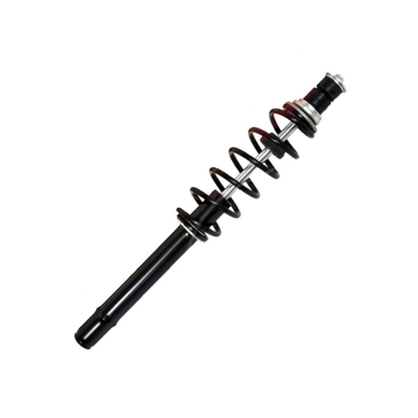 Shock absorber, Front, Chatenet CH26, CH32 , (C0126167)