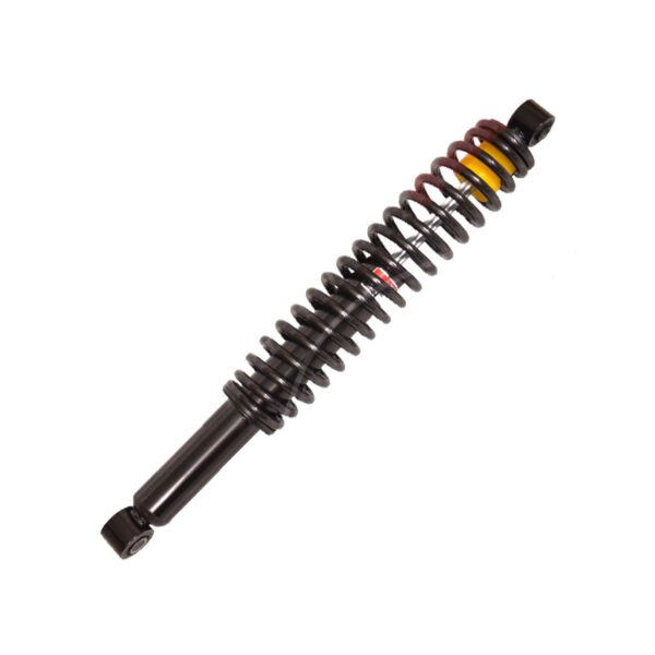 Shock absorber, Rear, Microcar MGO 1, MGO 2 , (1006882)
