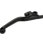Polisport APT Brake Lever TE/FE 22-24 GASGAS EC/F 21-23