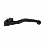 Polisport APT Clutch lever KTM SX/F 06-22