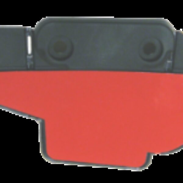 Cardo assy Q-line ak adhesive part - standard & big