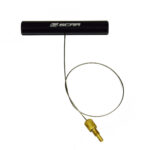 Scar Air Valve Puller and air valve core removal