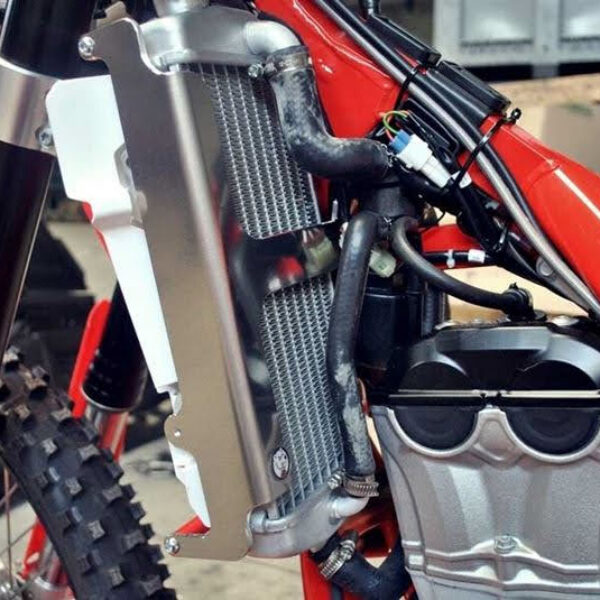 AXP Radiator Guards Beta 350/390/430/480RR 15-19