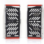 AXP Xtrem Radiator Guards Beta 350RR/390RR/430RR/480RR/500RR 20-23