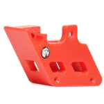 AXP Chain Guide Red Beta 125RR-500RR 20-