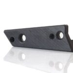 AXP Swing Arm Guard KTM / GasGas / Husqvarna / Sherco 12-23