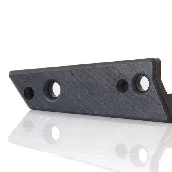 AXP Swing Arm Guard KTM / GasGas / Husqvarna / Sherco 12-23