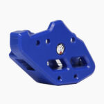 AXP Chain Guide Blue TM Racing EN125/144/250/300 18-23