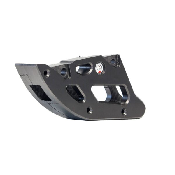 AXP Chain Guide Black Sherco 125/250/300/450/500 SE/SEF FACTORY/RACING 24-