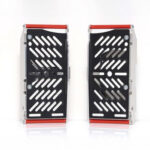 AXP Xtrem Radiator Guards Beta 125RR/200RR/250RR/300RR 24-
