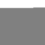 AXP Xtrem HDPE Skid Plate Blue Sherco 450SEF/500SEF FACTORY 25-