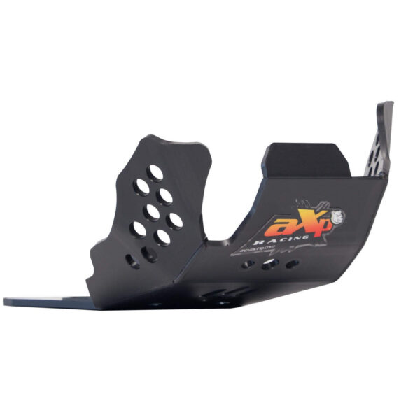 AXP Skid Plate PHD 6mm KTM 85SX / GasGas MC85 / Husqvarna TC85 25-