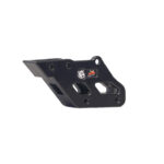 AXP Chain Guide Black Suzuki DR-Z4S 25-