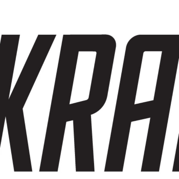 Akrapovic Repack kit Yamaha YZ450F 2023-